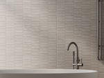 Стоун беж низ 02 / Stone beige wall 02 300х600 (1-й сорт)
