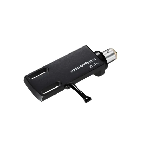 Audio-Technica AT-VM750xSH/H Brown
