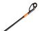 Спиннинг Lucky John Progress SWIMBAIT 42 7'6" (2.29)