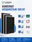 Солнечная электростанция YASHEL 300Вт/30А Монокристалл PWM