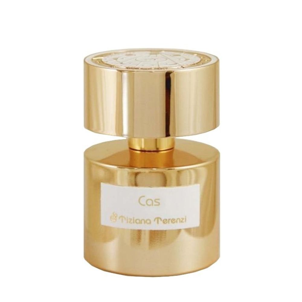 Tiziana Terenzi Cas Eau De Parfum / Атомайзер 5 мл