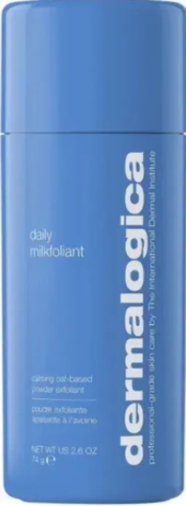 Dermalogica Peeling Daily Milkfoliant 74 g