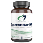 Designs For Health - GastroMend-HP™ - 120 capsules