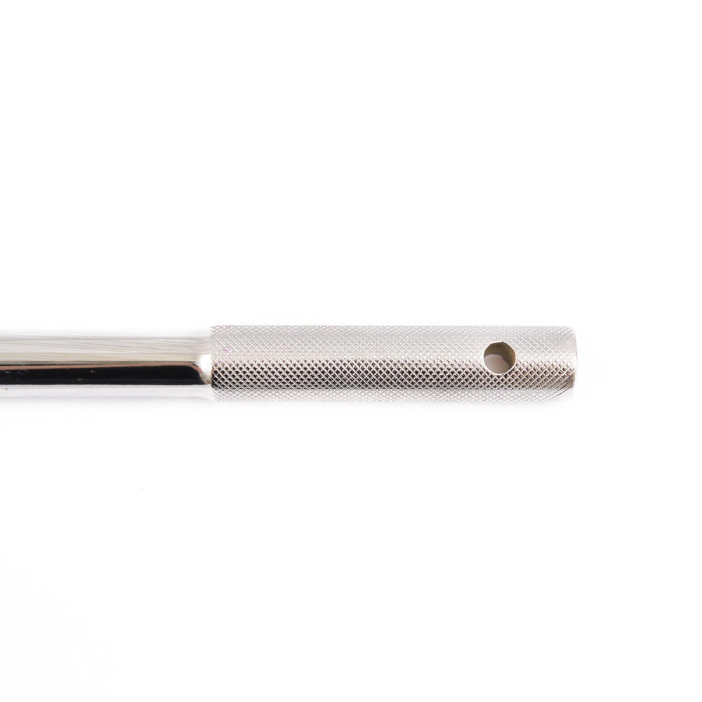 BB12600 Вороток шарнирный ROSSVIK 1/2", 600мм