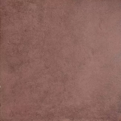 Клинкерная плитка Gres de Aragon 905650 Capri Rojo 33x33