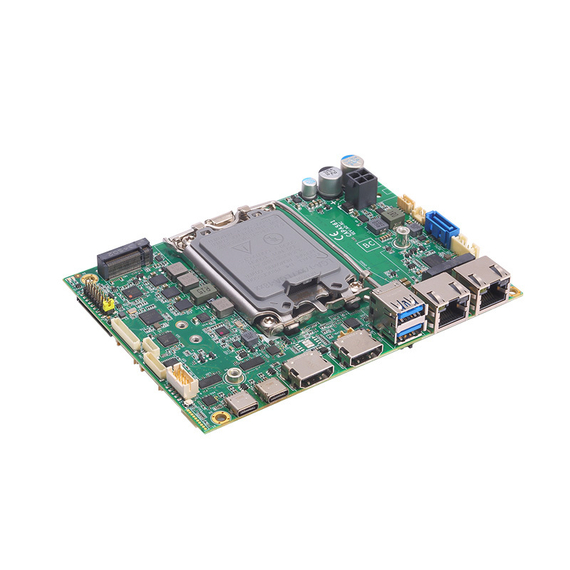 CAPA561-LGA-1