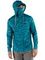 Джемпер Norfin SUN PRO MARLIN HOODIE GREEN р.M