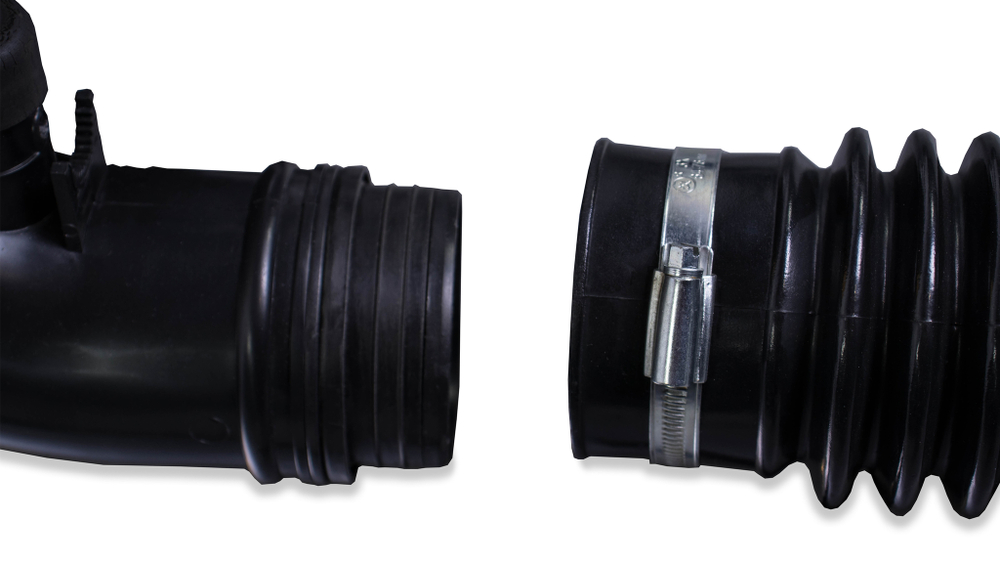 Бензиновая воздуходувка CHAMPION GBR357