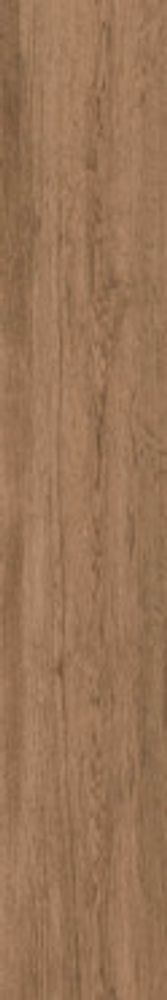 Керамогранит Wood Parma Nocciola MATE