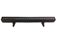 Светильник светодиодный линейный LightCraft 24x15W 6in1 LED Bar