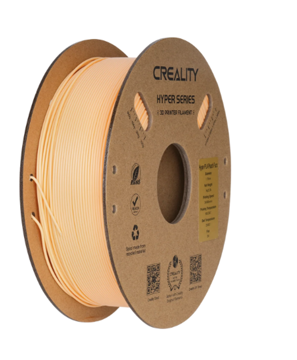 Creality Hyper Series PLA