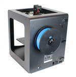 Wanhao Duplicator 6