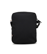 Сумка кросс-боди Catch_3.0 BOSS BLACK - черный(50511961)