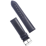 Stailer Premium 6007