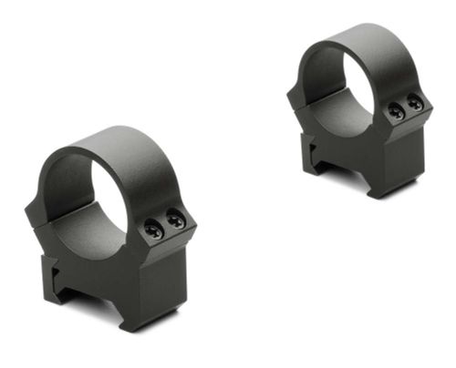 Кольца Leupold PRW на 26мм средние 54147