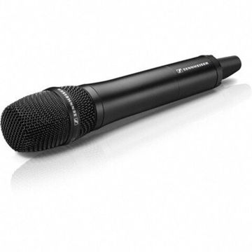 Sennheiser SKM 2000 NI-AW-X