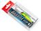Воблер сусп. LJ Pro Series BASARA SP 04.00/301