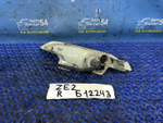 Повторитель в бампер правый Honda INSIGHT 2009-2011