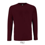 SOL'S Imperial LSL MEN