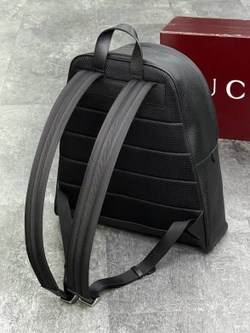 Рюкзак Gucci