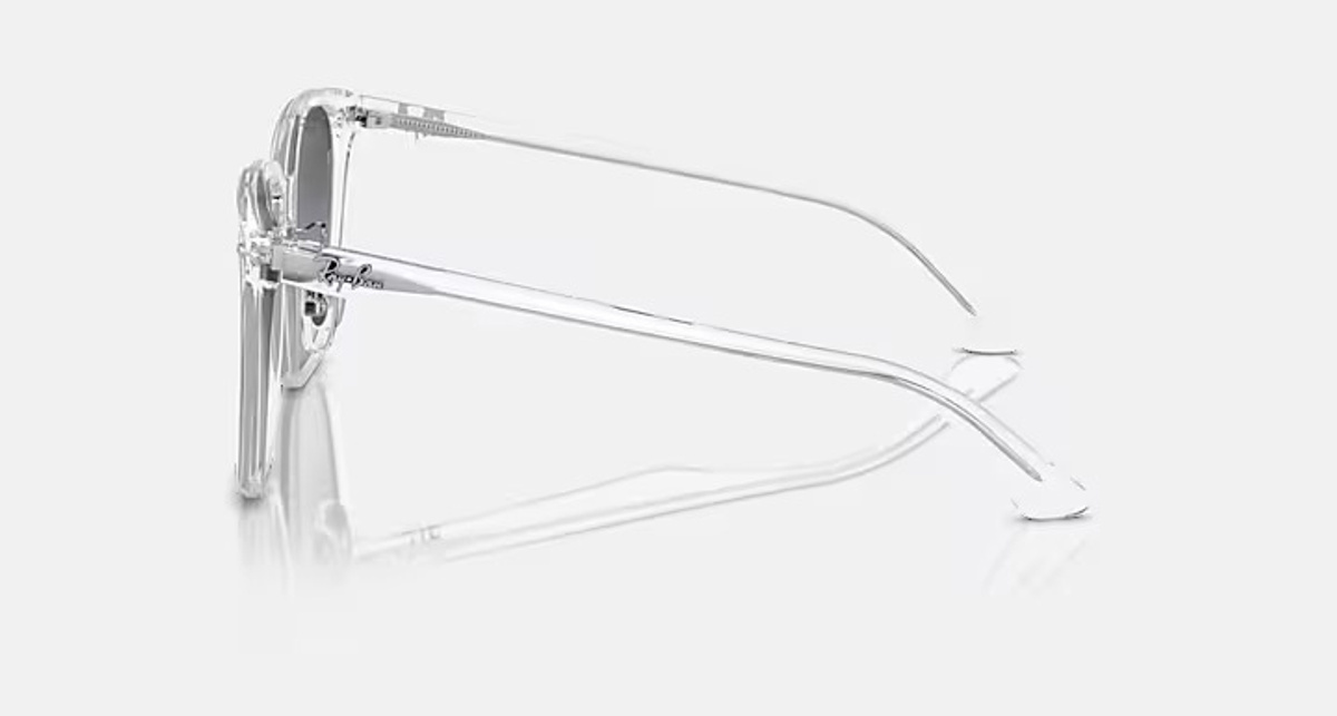 RAY-BAN RB2206D 64478G