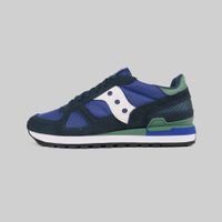  Кроссовки Saucony  Original артикул:S2108805 - купить в магазине Дайс
