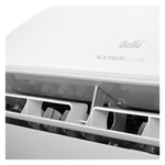 Сплит-система инверторного типа Ballu Platinum Evolution DC BSUI-18HN8_V4 комплект НС-1688177
