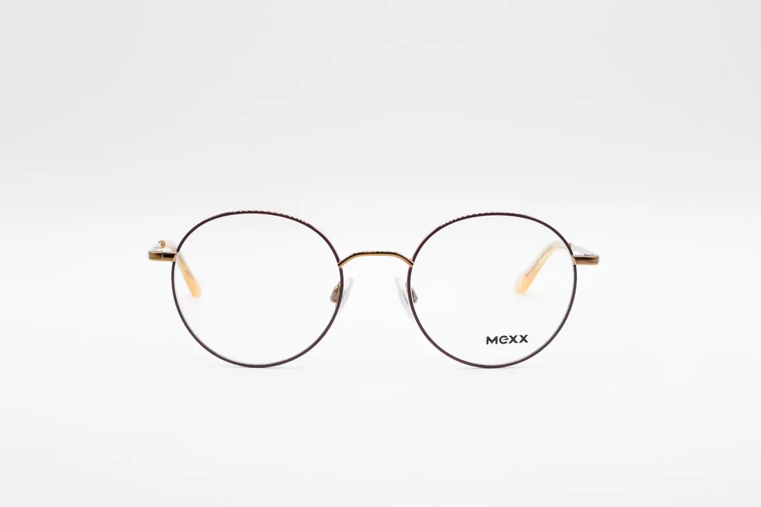 Изг. оправы Mexx Mod.2781 300