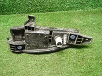 DSCN7746.JPG