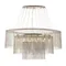Подвесная люстра Onassis 11462 Cloyd