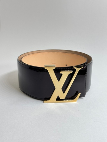 Ремень Louis Vuitton
