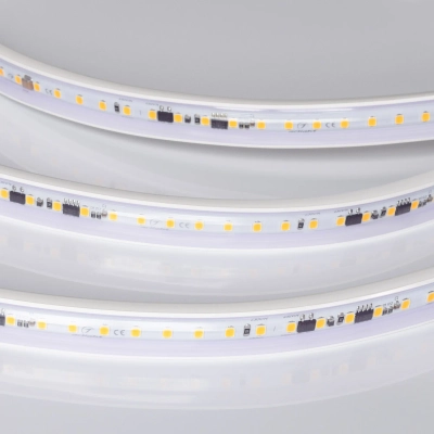 Лента герметичная ARL-PV-A120-15mm 230V Warm2700 (15 W/m, IP65, 30m) (Arlight, -)