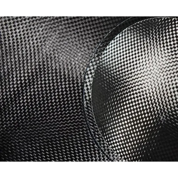 M&amp;K Sound X12+ Black