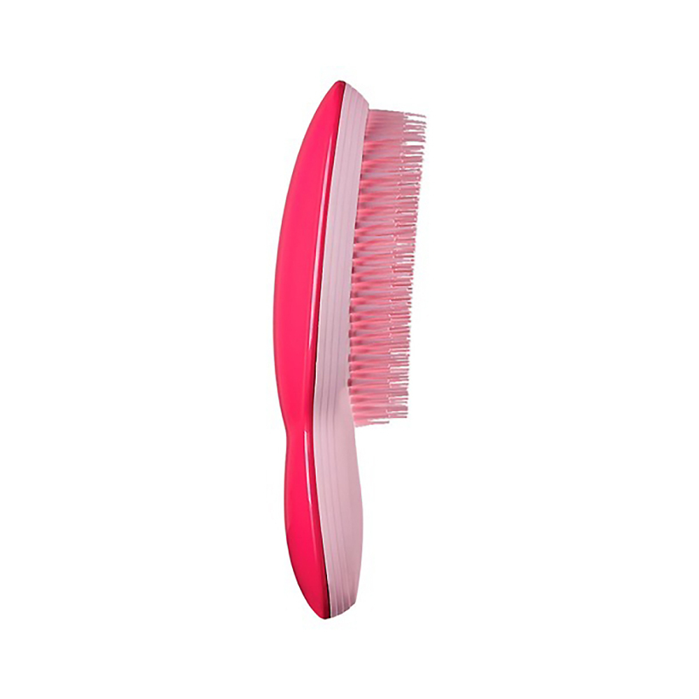 Tangle Teezer Щётка The Ultimate Finisher Pink