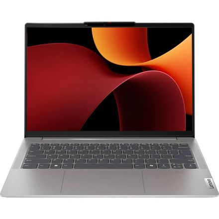 Ноутбук Lenovo IdeaPad Slim 5 14IMH9 (83DA004JRK)