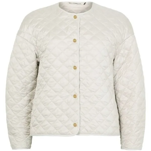 Куртка женская MAX MARA THE CUBE LUCI