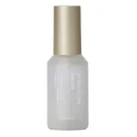 Увлажняющая сыворотка RoRoBell White Glass Serum 30 мл