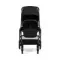 Прогулочная коляска Joolz Hub2 Space Black