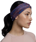 Бандана Buff Original Sandat Multi (US:one size)