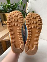 Кроссовки New Balance