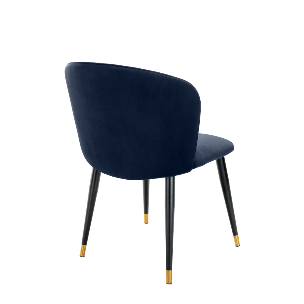 Стул Dining Chair Volante арт.113121