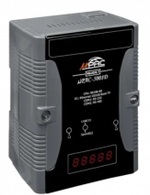 Контроллер ICP DAS uPAC-5001D CR