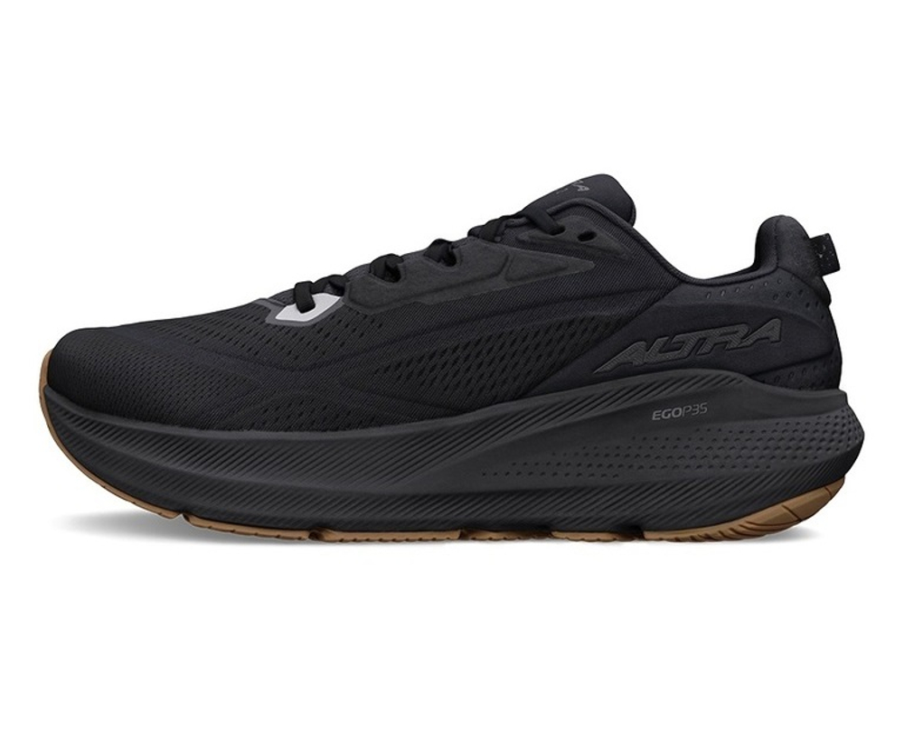Кроссовки мужские ALTRA M FWD VIA 2