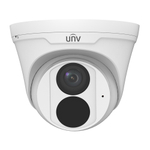 Uniview IPC3615LE-ADF28K-H