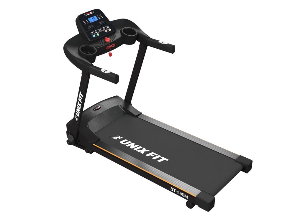 UNIXFIT ST-530M