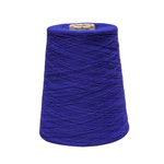 COTTON COMBED, BENETTON, 100% хлопок