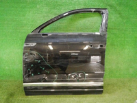 DSCN4265.jpg