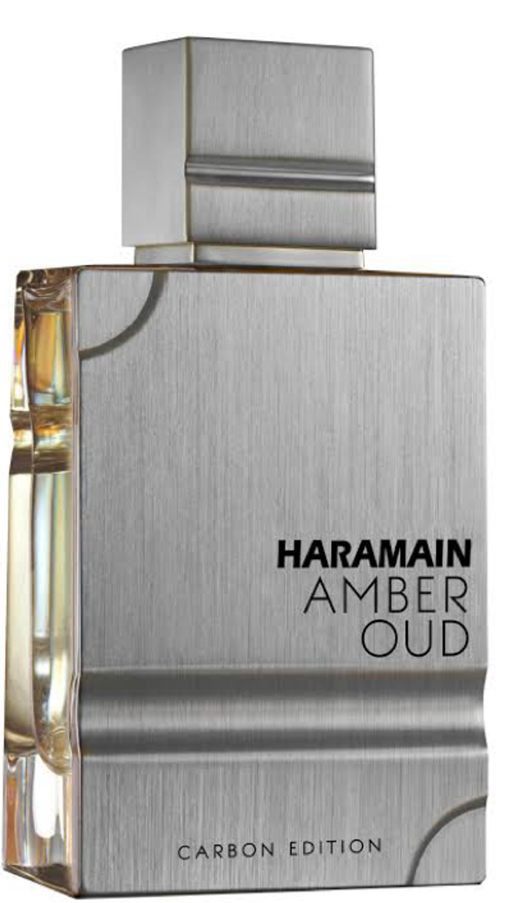 Al Haramain Amber Oud Carbon Edition