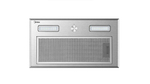 Вытяжка MIDEA MH60I770X