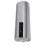 MAUNFELD Lee Wall 35 Sensor I
